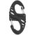 Набор фурнитуры Sturm Mil-Tec Ultimate Tactical Set Black Black 2