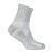 Носки полевые "SHS" (Summer Hiking Socks) Iron Grey