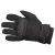 Рукавички тактичні зимові "5.11 Caldus Insulated Gloves" Black 2
