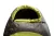 Спальный мешок Tramp Arctic Long кокон левый green/grey 225/80-55 UTRS-093L, серый 3