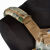 Плейт керрієр "BASE" Covert Transitional Camo Pat.D663,959 6