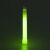 Хімічне джерело світла Base Camp GlowSticks, White 5