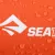 Чехол для аптечки Sea to Summit Lightweight Dry Bag First Aid 1 л – Оранжевый 5