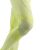 Термоштани чоловічі Accapi Ergoracing, Lime/White 5
