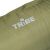 Подушка самонадувна Tribe Ranger Pillow, Оливковий 4