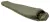 Спальний мішок Snugpak Softie 15 Discovery LZ, Olive
