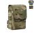 Підсумок медичний M-Tac вертикальний Large Gen.II Elite, Мультикам 3