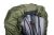 Чохол Tatonka Rain Flap XS, Cub 2