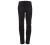 Штани жіночі Black Diamond Stormline Stretch Full Zip Rain Pants, Black