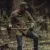 Сорочка тактична "5.11 Tactical® Silverwood Flannel Plaid Long Sleeve Shirt" Overcast Grey Plaid 7
