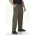 Штани тактичні "5.11 Covert Cargo Pant" Tundra 6