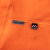 Шарф-труба Fix Himatec 200 Orange 6