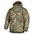 Куртка Patrol System 3.0 Climashell Multicam