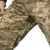 Штаны Stalker 3.0 Twill Пиксель (ММ-14) 6