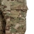 Штани Helikon-Tex BDU Mk2 RipStop. Мультикам 6