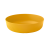 Миска Sea to Summit Passage Bowl, Arrowwood Yellow