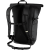 Рюкзак Fjällräven High Coast Foldsack 24, Black 3