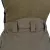 Штани зимові 5.11 Tactical® "Bastion Pants" RANGER GREEN 8