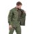 Кітель Helikon-Tex Raid Polycotton Stretch Rip-Stop, Олива 4