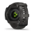 Смарт-годинник Garmin Instinct. Графіт 2