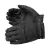 Рукавички тактичні зимові "5.11 Tactical® Competition Primaloft® Insulated Gloves" Black