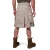 Кілт тактичний "5.11 Tactical® Commando Kilt" Badlands Tan 4