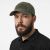 Кепка (бейсболка) Duty Shade Gen II. Cotton. Темна олива 2