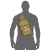 Сумка COB Sling Multicam 2