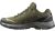 Треккинговые кроссовки SALOMON X-ADVENTURE RECON Gore-Tex — Зеленый 3