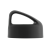 Кришка Laken Cap for Classic Thermo Bottles