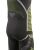 Термофутболка з довгим рукавом чоловіча Accapi HealthPower, Black/Lime 7