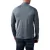 Термореглан 5.11 Tactical "Stratos 1/4 Zip" Turbulence 4