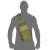 Сумка COB Sling Олива 2