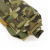 Підсумок універсальний TAB Protec. Cordura 500D. Мультикам 5