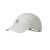 Кепка Buff Pack Speed Cap, Birch Grey