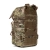 Рюкзак для гидратора Maks2 UTactic, 13 л. Cordura 500D. Мультикам 7
