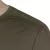 Футболка тактична потовідвідна "5.11 Tactical® No Mercy PT-R® Short Sleeve Top" Ranger Green 2 5