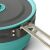 Каструля складна Sea to Summit Frontier UL Collapsible Pot, 2.2 л 3