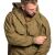 Куртка Helikon-Tex Pilgrim Anorak, Койот 21