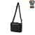 Сумка M-Tac Admin Bag Черная 5