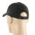 M-Tac тактическая бейсболка Elite NYCO Extreme Multicam Черный, multicam Black 3