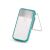 Ліхтар-повербанк BioLite TraveLight 135 люмен, Teal