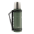 Термос Laken Thermo bottle with foldable handle 1.2 L