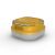 Ліхтар кемпінговий Silva Glow Recharge, 350 люмен, Yellow 2