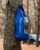 Гермочохол Sea to Summit Lightweight Dry Bag г View, 8 л, Surf The Web 8