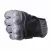 Рукавички тактичні "5.11 Tactical Hard Time Glove" Black 3