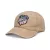 Кепка тактична "5.11 MISSION READY 2.0 CAP" Coyote