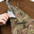 Сумка польова "AGER" MTP/MCU camo 7