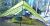 Москитная сетка Sea to Summit Escapist Ultra-Mesh Inner Bug Tent, Grey 15