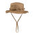 Панама Sturm Mil-Tec "US GI Boonie Hat" Coyote